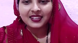 Indian asian Desi two Couple having Sex together Hardcore Fucking Foursome Video