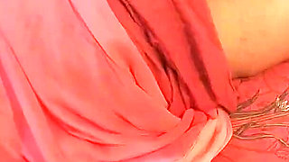 Red Hot Aunty Saree Sex with Boy Freind