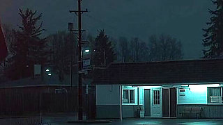 Effe Italian Girl Fucked in Different Positions Enjoys Like a Slut