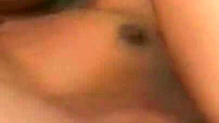 2 Horny 20yo Sluts Seduce Boss - Hard Anal and Creampie