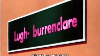 Fuck Me Like A Monster - blowjob movie