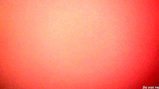 Horny amateur girlfriend anal try out in doggystyle