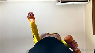 Webcam Spanish Amateur Webcam Free Big Boobs Porn