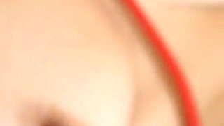 Kinky Nurse in Nylon Stockings Vol. 2