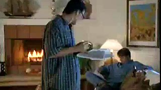 Passion Cove Payday ft. Amber Newman: Babe, Blonde  Chaturbate Porn