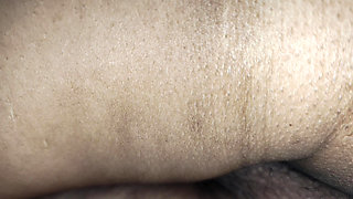 Mother-in-law doesn't dare to fuck