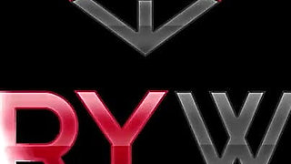 Cuckolding - Your Wife Has to Watch...