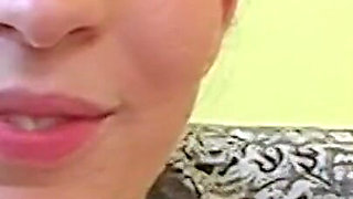 Picked up Teen Slammed and Jizzed in Mouth by Older Man