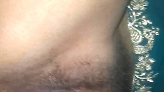 Desi Bha Bhi Ki Sister's 💦