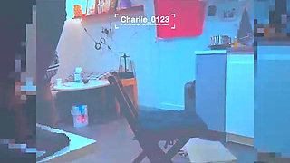 When Passion Meets Performance