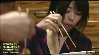 YYKQXPGJIODFZQGAWNXB099