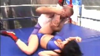 Vhvearl: Amateur, Big Boobs  Fetish Porn