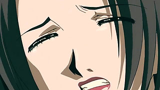 Busty Married Babe Likes to Have Phone Sex with Her Lover for Orgasms