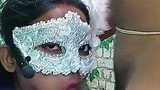 New 18 Years Girlfriend Fucking 2 Time Boyfriend Romantic Talking Sex Stories