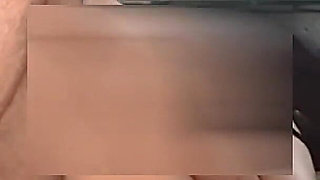 Fucked My Sexy Maid Wett Chubby Pussy After Work