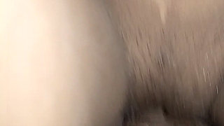 Aaj bhabhi ko donon Tang uthake ganda per rakh liya tab choda