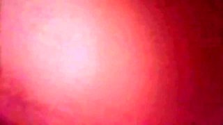 Student 18+ Stepdaughter Fuck By Stepdad After He Fucks His Wife While The Storm Was Happening