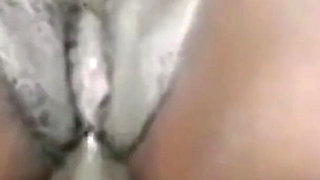 Big Black Cock Riding Doggy Pussy Pounding Compilation
