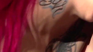 Hot women get to do outdoor, threesome and anal fuck sex scenes