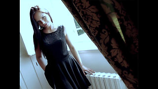 The Fantastic Denise