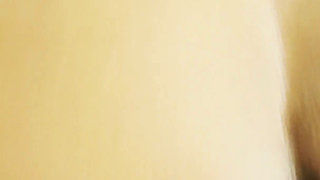 Fatuma XXX Pussy Is so Creamy Leaving a Creampie All Over My BBC