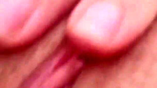 I Doubt You Will Cum Just Once, Will You Cum if I Speak in Your Ear?