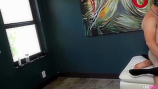 New In Me And Stepdad Always Fuck When Stepmom Leaves Bts (04-09-2025) Hardcore Bigtits Stepmom Roleplay Family Iluvy With Taboo Heat