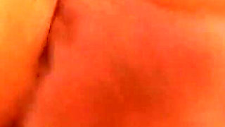 Busty Mature Redhead Gets Her Pussy Fucked Deep