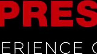 Cool Isiah Maxwell's beverly hillson smut