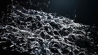 Impressive Vanessa's hd porn