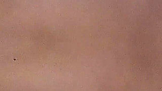 Indian Mallu Girl's Boobs Are Sucked by Her Husband