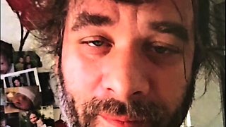 Cumtribute to Christian Kirchner (str boss) 1