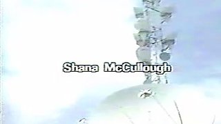 Amateur blonde for amazing hardcore