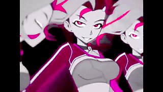 Hmv, hentai hmv, hentai music