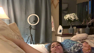 Who Gets to Sleep in the Wet Spot