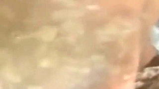 Cumswallowing Cumdump Whore