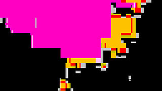 Pregnant Indonesian Suck Dick Blowjob