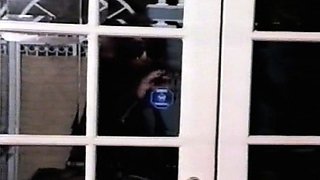 Sexy Blonde Blowjob Whore Rides Cock Hardcore