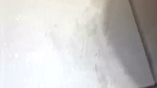 DP Plus Squirt Licking It Wet