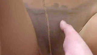 I Want to Eat Your Cum