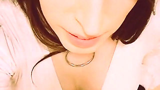 Tammysissy at Home