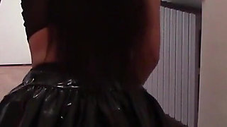 MILF 20 Minutes of Amazing Blowjob with Cumshot