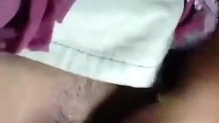 Dise home fuck-fest gauze