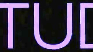 Lana's college girl dirt