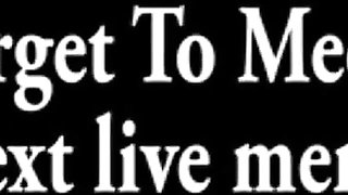 Milf clip with temperament Julia Ann from Julia Ann Live