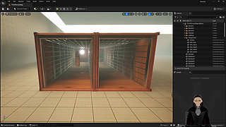 What I Learned Recently 1