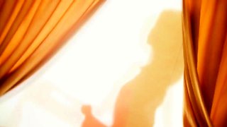 Kuchipudi Dance Leads to Passion