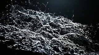 Pornstar movie with good-looking Alexis Crystal and Barbra Sweet from VIPissy