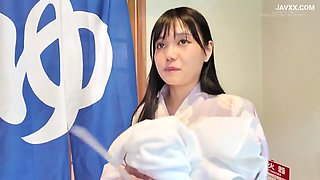 x3xBF4552E0A4E538BCFE