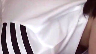 Desire Collection Ai.m a Serious Tomboy with Passion Pt.2